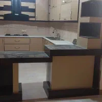 کابینت فروشی