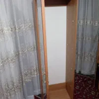 کمد و بوفه