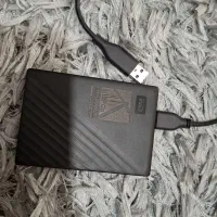 هارد 1 ترابایت