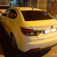 فروش شاهین اتومات فول