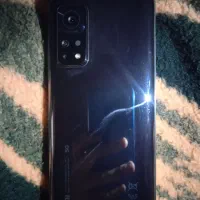 گوشی mi 10 t