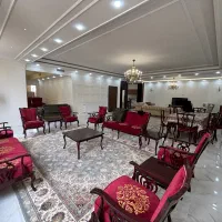 آپارتمان-سه-بر-نور-270-متری-فرهنگیان-فاز-2