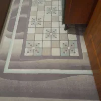 فرش ۴متری|فرش|فردیس, شهرک ۱۱۰|دیوار