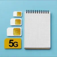 فروش خط 5856 935 0990