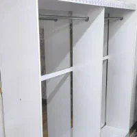 فروش کمد  با قیمت توافقی