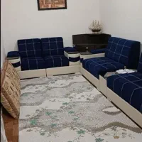 خانه-ویلایی