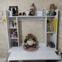میز تحریر