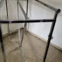 رگال لباس ۱۷۴ در ۱۸۰  استیل محکم