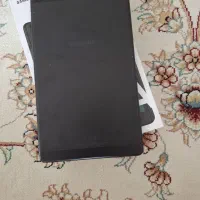 تبلت tab a تب آ