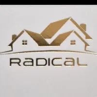 جذب مشاور فعال در محدوه تهرانپارس