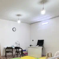 یک-اتاق