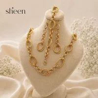 فروش اکسسوری  و بدلی جات