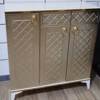 جا کفشی نونو