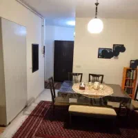 فروش واحد پردیسان|فروش آپارتمان|نائین, |دیوار