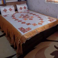 روتختی هویه کاری شیک