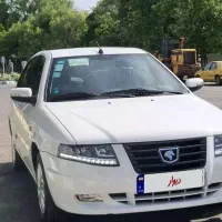 سورن پلاس۱۴۰۴ مخزن بزرگ سیمی