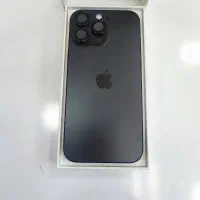 iPhone 16 Pro Max|موبایل|سیرجان, |دیوار