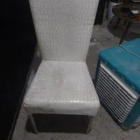 صندلی