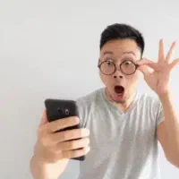 ساخت عینک طبی در 30 دقیقه عینک سازی ردن