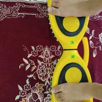 فروش اسکوتر ۸اینچ و دوچرخه ۲۰
