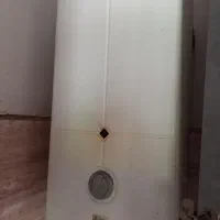 تعمیر و نصب