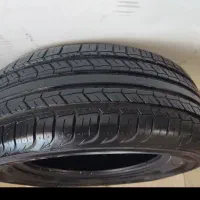لاستیک‌خارجی
