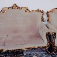 مبل