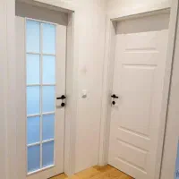 درب اتاق-سرویس-hpl-pvc-abs