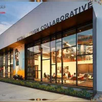 230متری تجاری تاپ ترین لوکیشن وکیل آباد