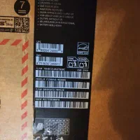 لپ تاپ نو ASUS VIVOBOOK 15.4