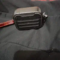 ایرپاد اپل شرط اصلی