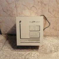 تمامی مدل های تقویت برق فاراتل۶و۸کیلووات