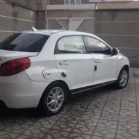 فروش ام وی ام ۳۱۵ اس