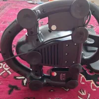 فرمان بازی یورو کوانتوم مدل 5in1