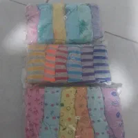 فروش شورت زنانه ایکس لارج تا 3 ایکس لارج