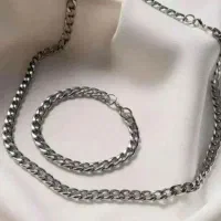 ۱۲۵ هزارت دوتاش به خاطرتغییر شغل استایل رنک‌ثابت