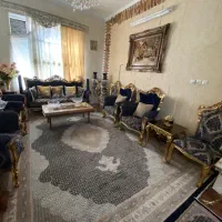 اجاره-یک-خانه-حیاط-دار-دربست-دو-طبقه-مستقل