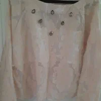 لباس