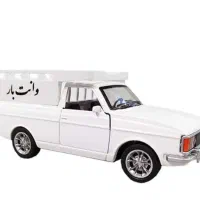 وانت تلفنی حمل و نقل داخلی شهری بیرونی