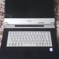 لپ تاپ فوجیتسو Amilo pro v3515