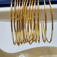 طلا|جواهرات|نورآباد, |دیوار