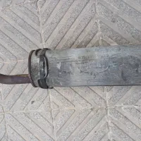 منبع اگزوز مشهدرضا