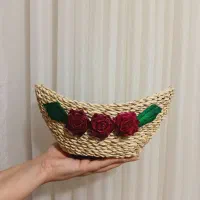 صنایع دستی
