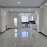 آپارتمان ۸۰متر کلید نخورده فول دردشت