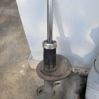 کمک ماشین ۲۰۶