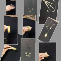 طلا بدون اجرت فوری