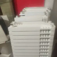 پکیج ۲۸ هزار ایران رادیاتور مدلL