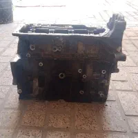 سیلند206تیپ 2