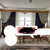 پرده سلطنتی