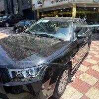 دنا پلاس ۹۶ بدونه رنگ
